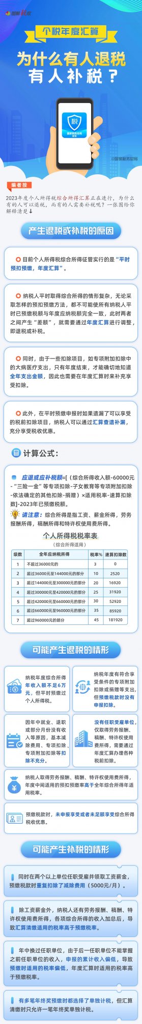 微信图片_20240419163547.jpg