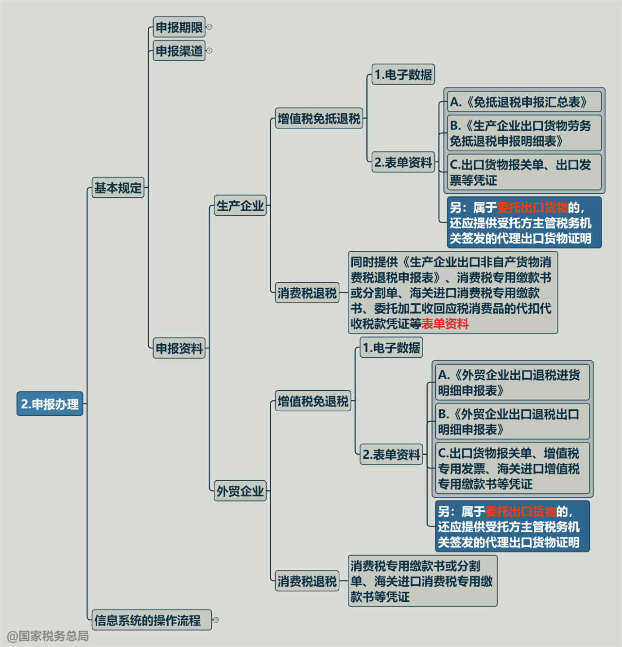 0d0c158b9ab2b5963a51ff8036a17376.png