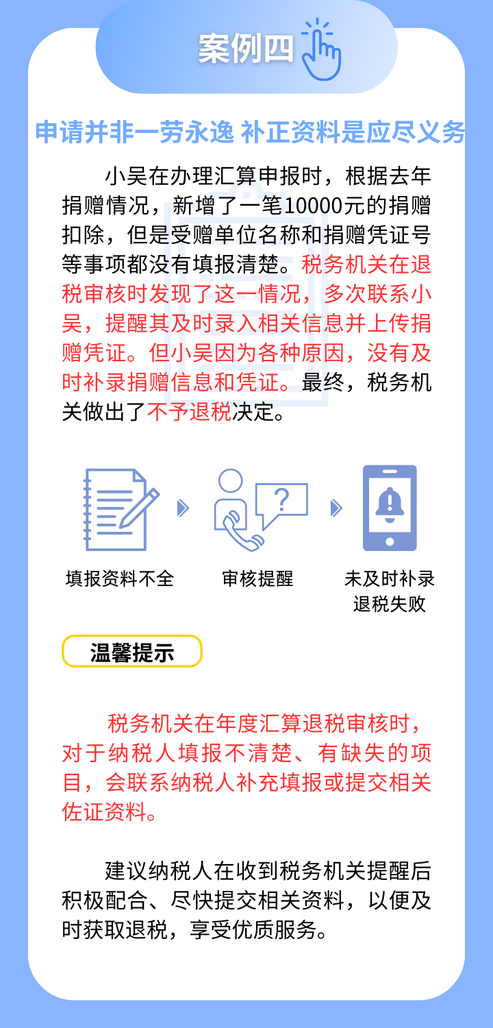 893bcbf68d9fc9d2fc37bdf27b9a2f9b.png
