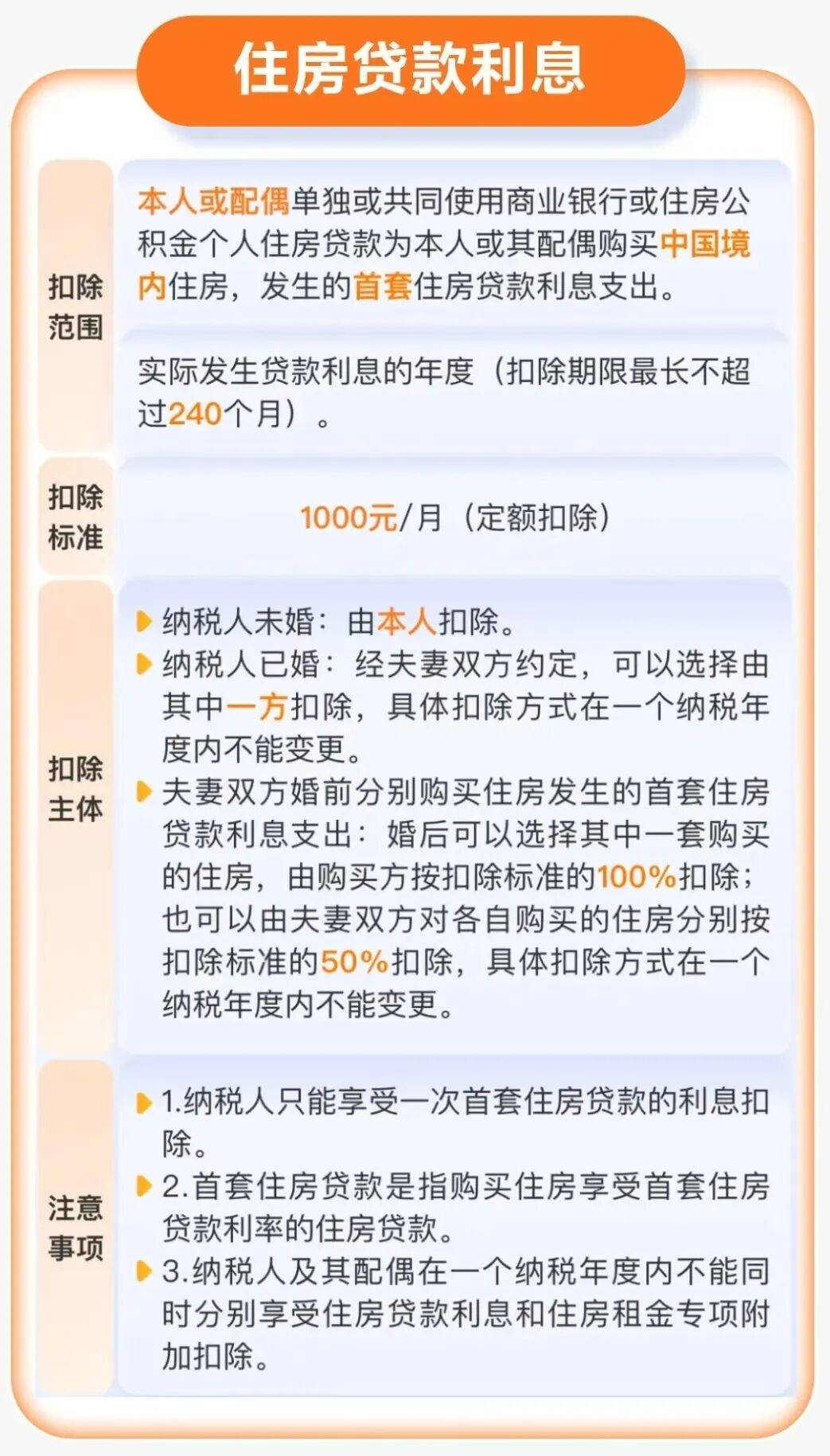 be8e52ce5d99605f43ad0b02052e61b6.jpg