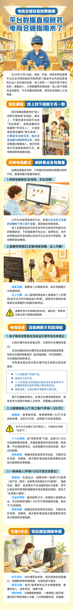 2.1.png