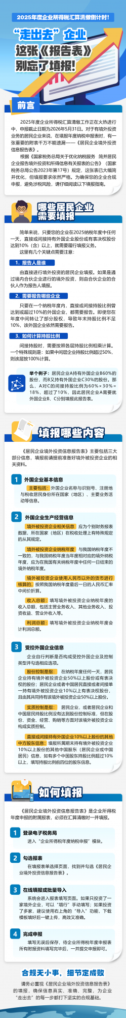 ccfb10e2d4fd50315ab1266529e6adac.png